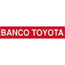 Banco Toyota