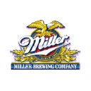 Miller