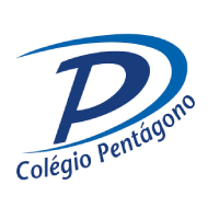 Colégio Pentágono
