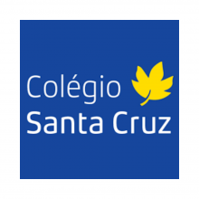 Colégio Santa Cruz
