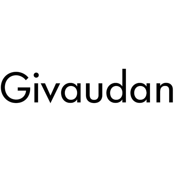 Givaudan