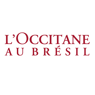 L’Occitane