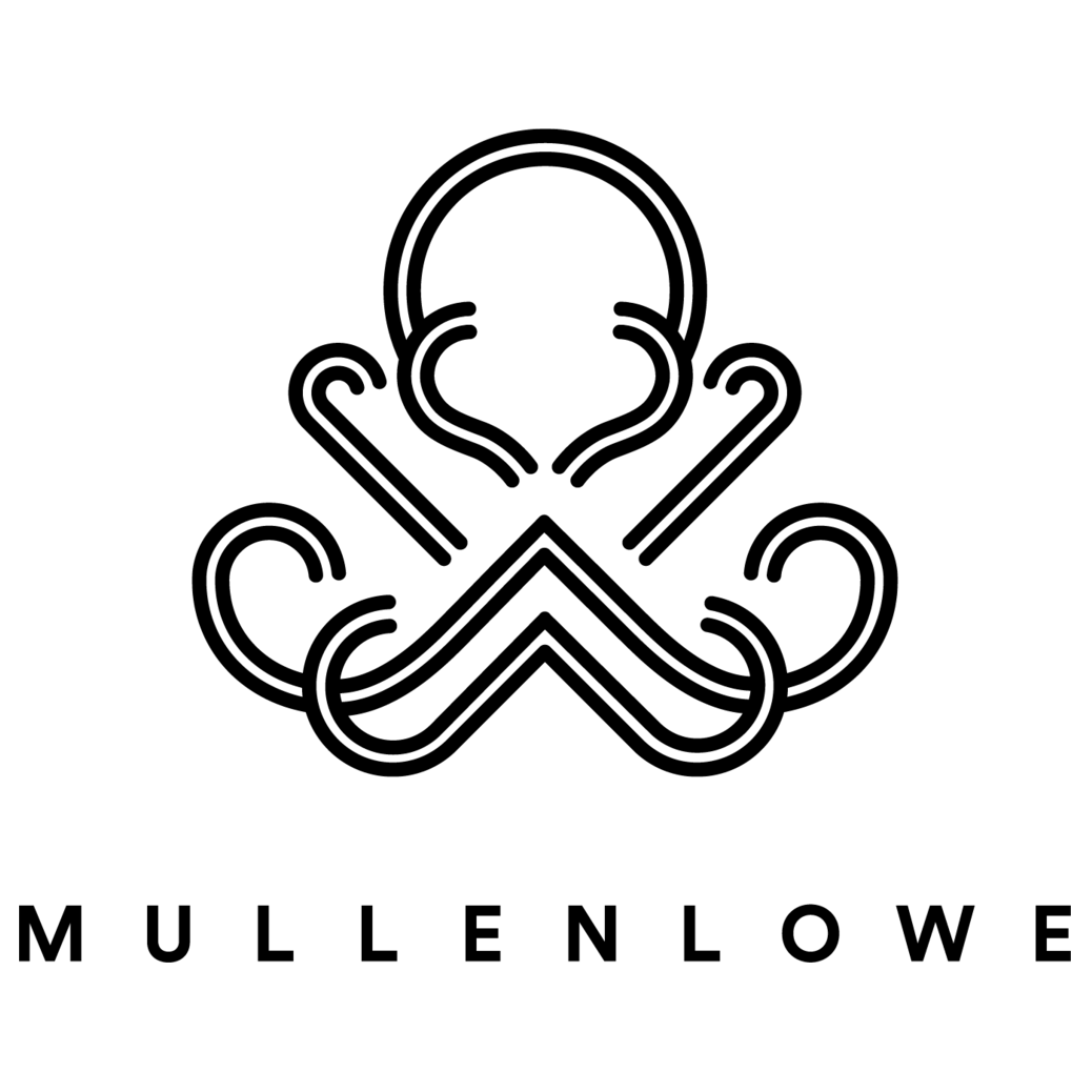 MullenLowe