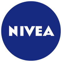 Nívea