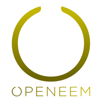 Openeem