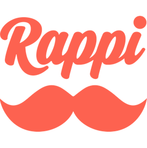 Rappi